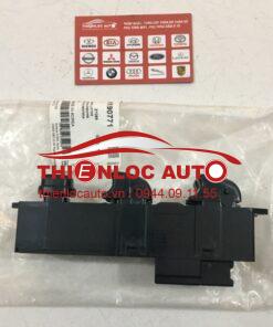 CÔNG TẮC LÊN KÍNH DAEWOO NUBIRA