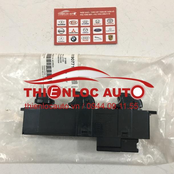 CÔNG TẮC LÊN KÍNH DAEWOO NUBIRA