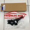 CÔNG TẮC PHA COS HYUNDAI ACCENT