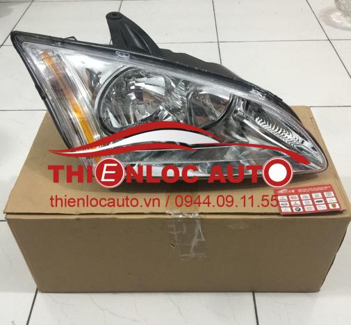 ĐÈN PHA PHẢI FORD FOCUS