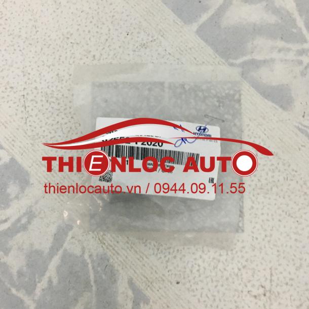 ĐUÔI TAY CỬA HYUNDAI ELANTRA
