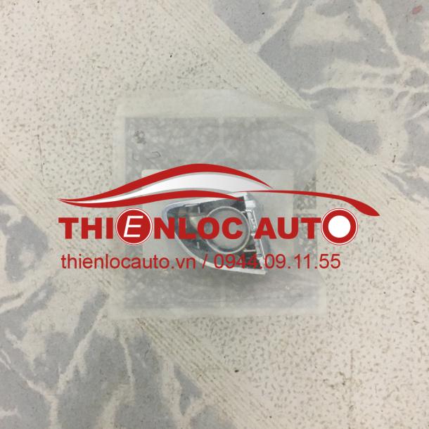 ĐUÔI TAY CỬA HYUNDAI ELANTRA