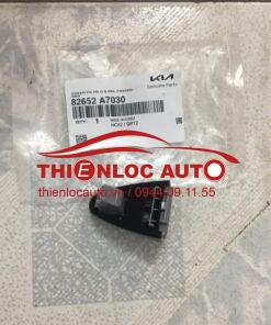 ĐUÔI TAY CỬA KIA K3