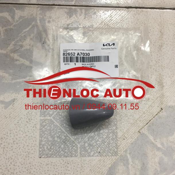 ĐUÔI TAY CỬA KIA K3