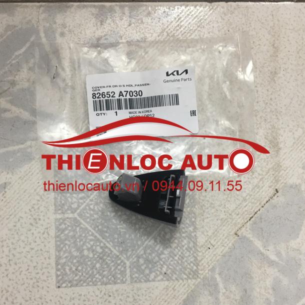 ĐUÔI TAY CỬA KIA K3