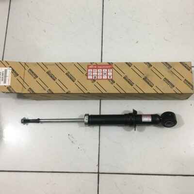 GIẢM XÓC SAU LEXUS GS300