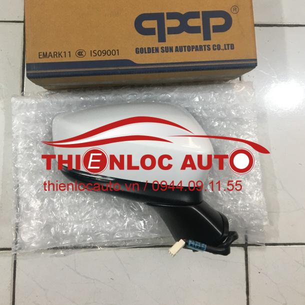 GƯƠNG CHIẾU HẬU PHẢI MAZDA 3