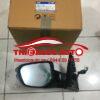 GƯƠNG CHIẾU HẬU TRÁI HONDA CIVIC