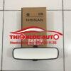 GƯƠNG TRONG XE NISSAN NAVARA
