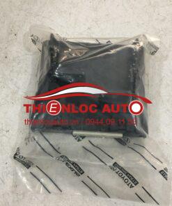HỘP ĐIỀU KHIỂN LẠNH TOYOTA VIOS