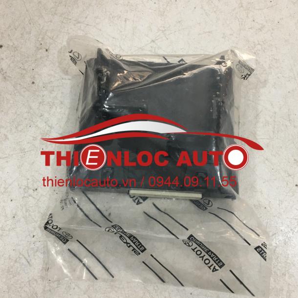 HỘP ĐIỀU KHIỂN LẠNH TOYOTA VIOS
