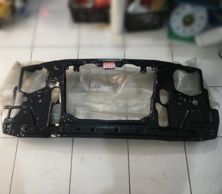 KHUNG XƯƠNG KÉT NƯỚC FORD RANGER
