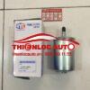 LỌC DẦU SSANGYONG STAVIC