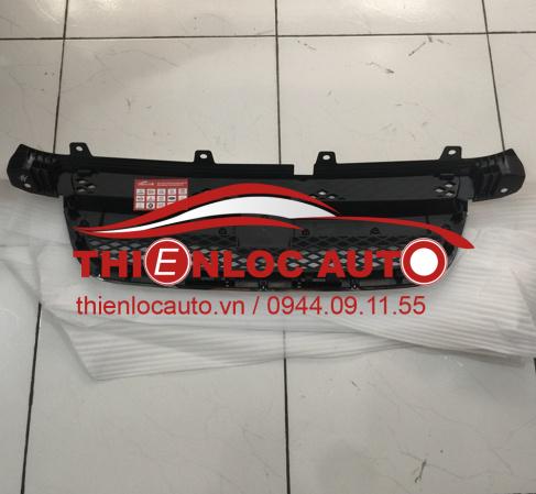 MẶT CA LĂNG CHEVROLET AVEO