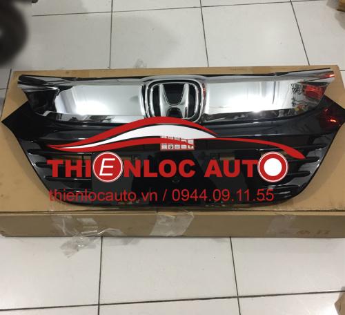 MẶT CA LĂNG HONDA CIVIC