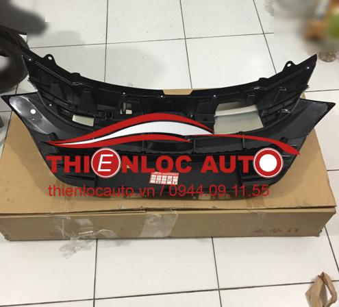 MẶT CA LĂNG HONDA CIVIC