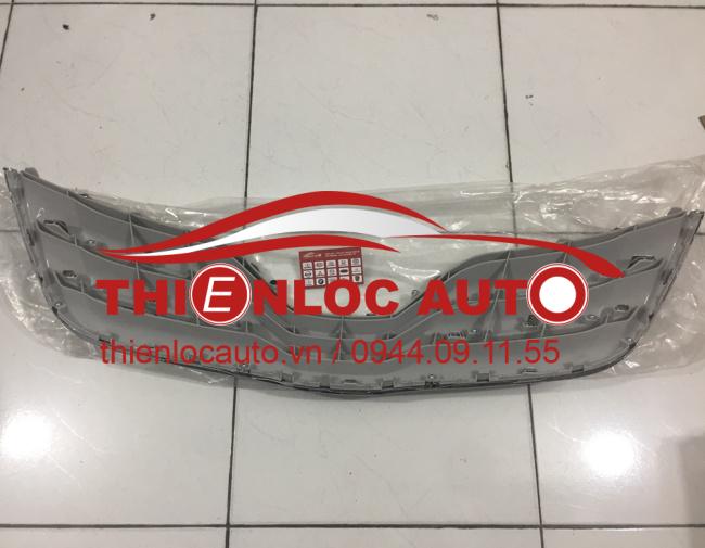 MẶT CA LĂNG TOYOTA CAMRY
