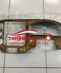 MẶT DƯỠNG HYUNDAI PORTER