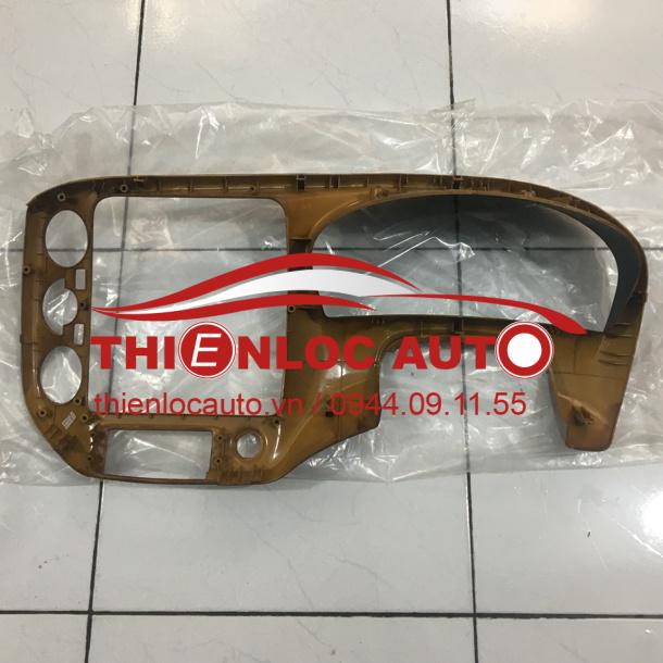 MẶT DƯỠNG HYUNDAI PORTER