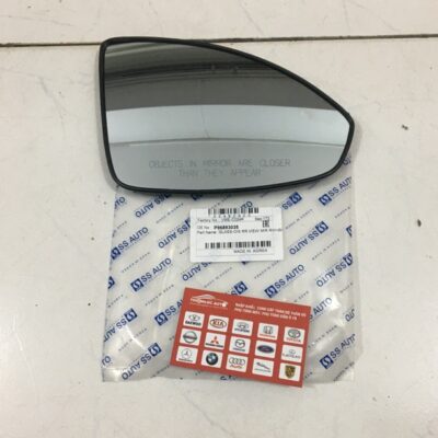 MẶT GƯƠNG PHẢI DAEWOO LACETTI