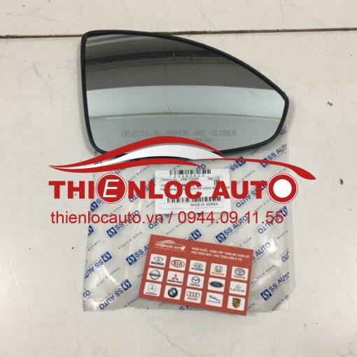 MẶT GƯƠNG PHẢI DAEWOO LACETTI