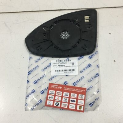 MẶT GƯƠNG PHẢI DAEWOO LACETTI