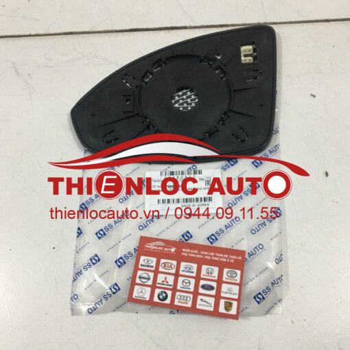 MẶT GƯƠNG PHẢI DAEWOO LACETTI