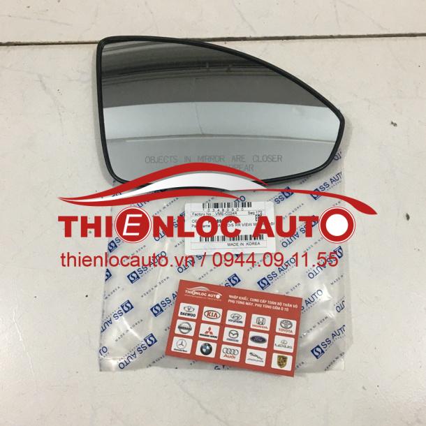 MẶT GƯƠNG PHẢI DAEWOO LACETTI