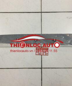 NẸP SƯỜN XE KIA MORNING