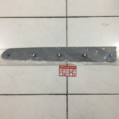 NẸP SƯỜN XE KIA MORNING