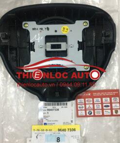 NÚM CÒI VÔ LĂNG DAEWOO LACETTI