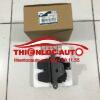 Ổ NGẬM KHÓA CỐP FORD FOCUS
