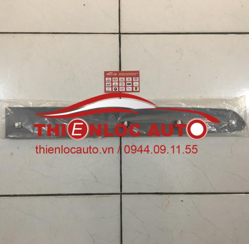 ỐP SƯỜN XE KIA MORNING
