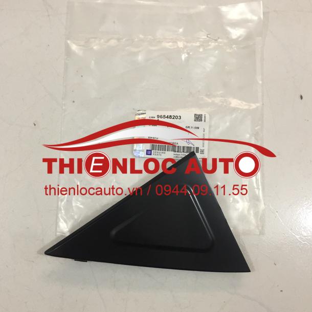 ỐP TAM GIÁC SAU DAEWOO LACETTI