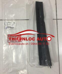 ỐP TRỤ CỬA DAEWOO LACETTI