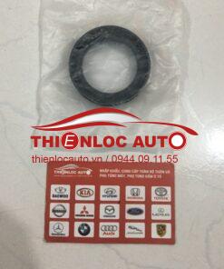 PHỚT LÁP NISSAN TEANA