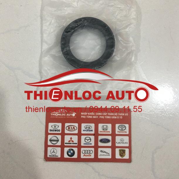 PHỚT LÁP NISSAN TEANA