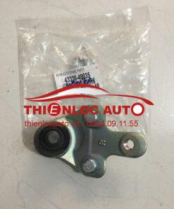 RÔ TUYN TRỤ ĐỨNG LEXUS RX350