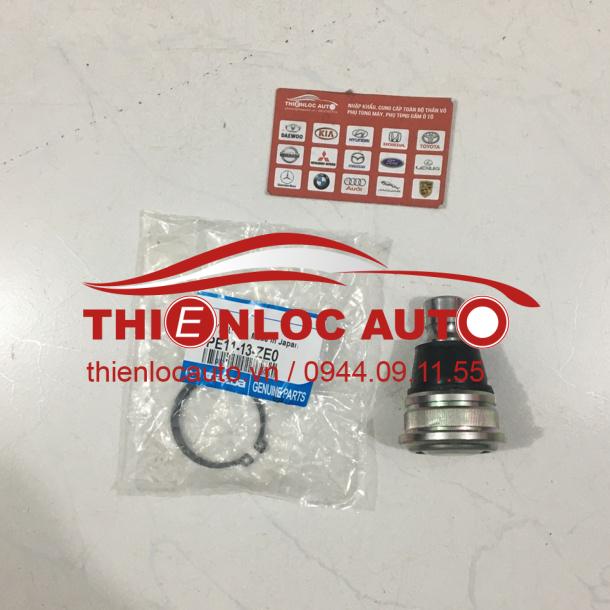 RÔ TUYN TRỤ ĐỨNG MAZDA 6