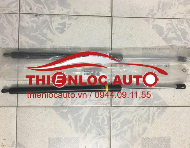 TY CỐP SAU LEXUS RX350