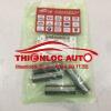 ẮC PISTONG CHEVROLET AVEO