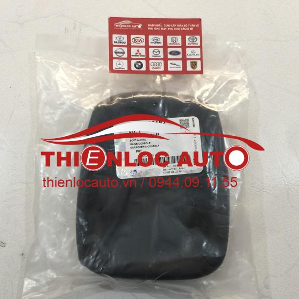BAO DA CẦN ĐI SỐ DAEWOO LANOS