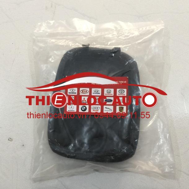 BAO DA CẦN ĐI SỐ DAEWOO LANOS