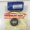 BI MOAY Ơ TRƯỚC HYUNDAI I10