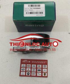BI TĂNG CAM CHEVROLET AVEO
