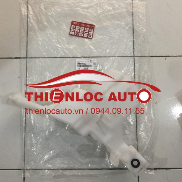 BÌNH NƯỚC RỬA KÍNH KIA MORNING