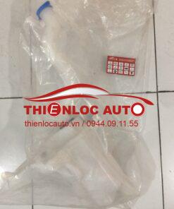 BÌNH NƯỚC RỬA KÍNH SUZUKI SWIFT