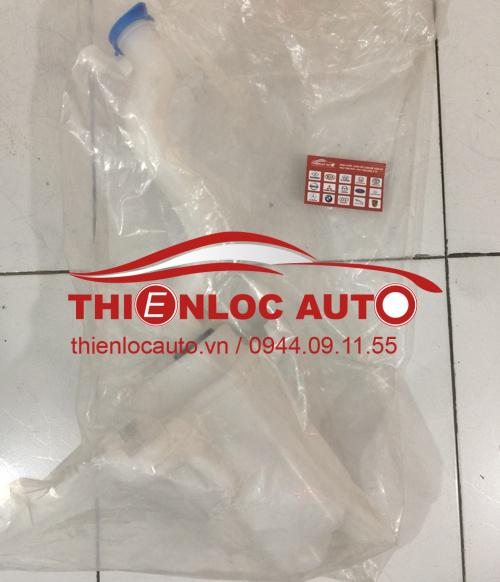 BÌNH NƯỚC RỬA KÍNH SUZUKI SWIFT