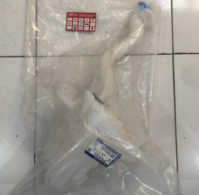 BÌNH NƯỚC RỬA KÍNH SUZUKI SWIFT
