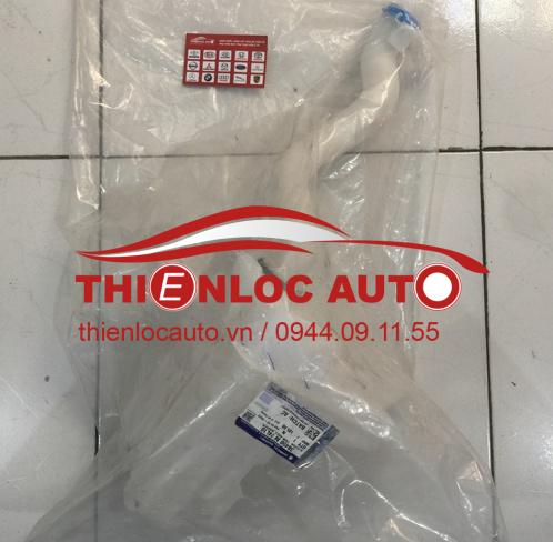 BÌNH NƯỚC RỬA KÍNH SUZUKI SWIFT